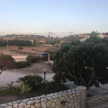 Dei Limoni Sul Mare *
